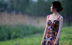 激情偷乱人成视频在线观看